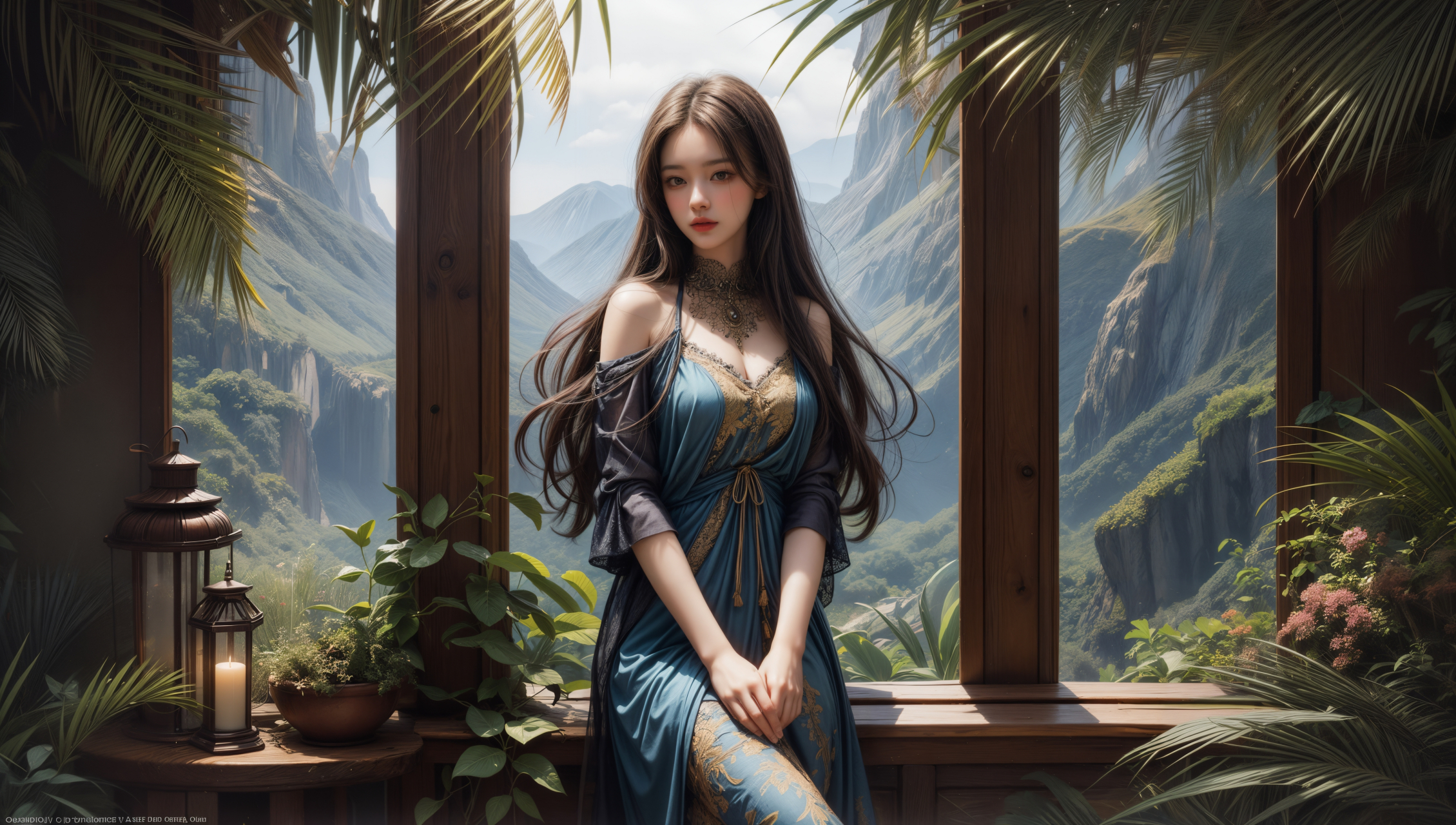 遵义道真县通报“女童被车撞亡”：司机已被刑拘，不存在二次碾压